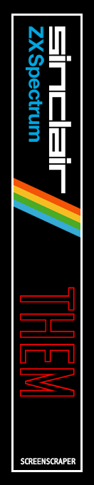 Them — box-2D-side (SS)