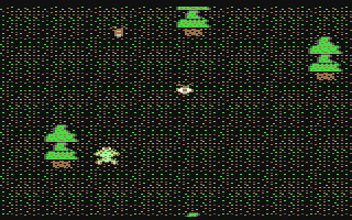 Frogs and Motorways II — ss (EU)