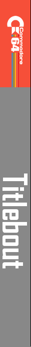 Titlebout — box-2D-side (CUS)