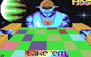 Take 'Em — sstitle (WOR)