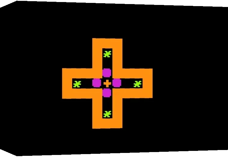 Andru — box-3D (WOR)