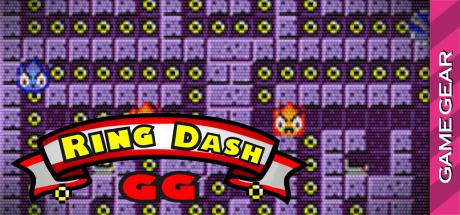 Ring Dash GG — steamgrid