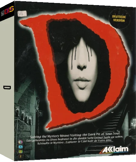 D — box-3D (EU)