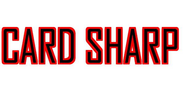 Card Sharp — wheel-hd (SS)