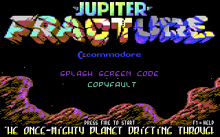 Jupiter Fracture — sstitle (WOR)