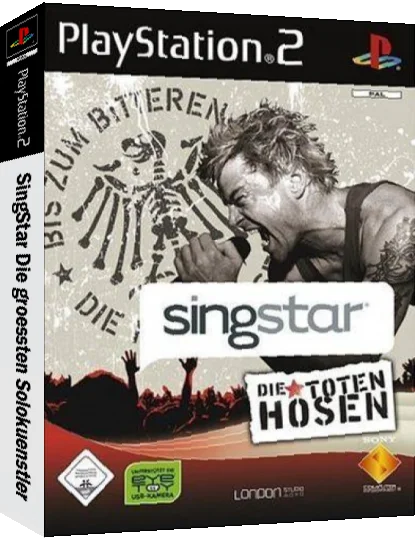 SingStar Die groessten Solokuenstler — box-3D (DE)