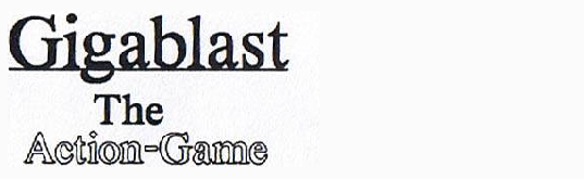 Gigablast — support-texture (WOR)