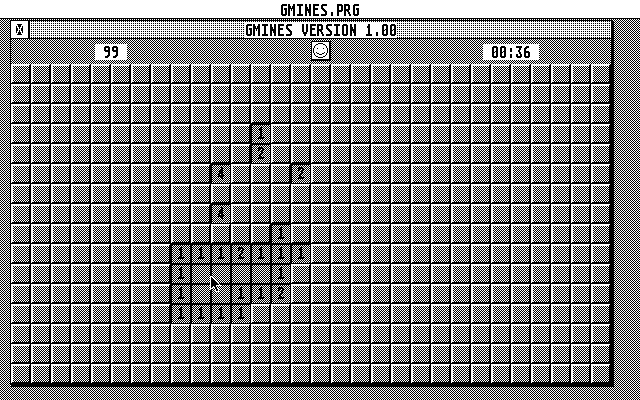 Gmines — ss (WOR)