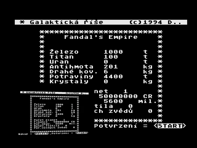 Galakticka Rise — mixrbv2 (WOR)