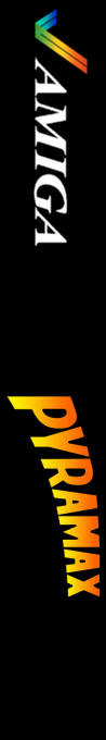 Pyramax — box-2D-side (WOR)