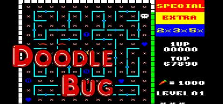 Doodle Bug — steamgrid