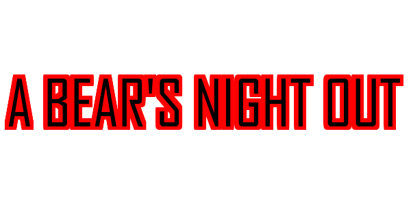 A Bear's Night Out — wheel-hd (CUS)