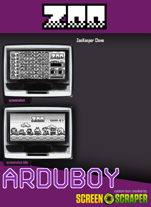 Zoo — box-2D-back (SS)