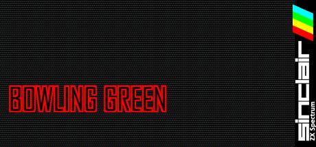Bowling Green — steamgrid