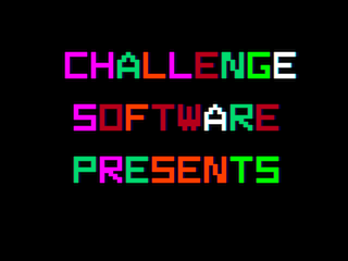 Color Blast — sstitle (WOR)
