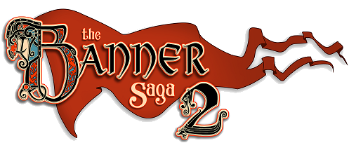 Banner Saga 2 — wheel (WOR)