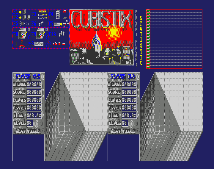 Cubistix — sstitle (WOR)