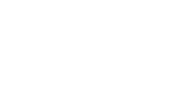 IAS — wheel-hd (WOR)