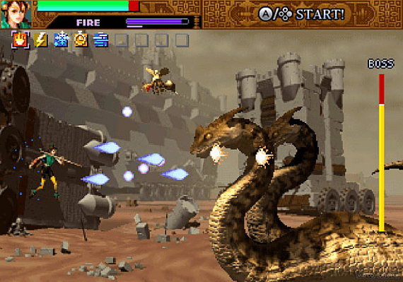 Soldivide For Nintendo Switch — ss (WOR)