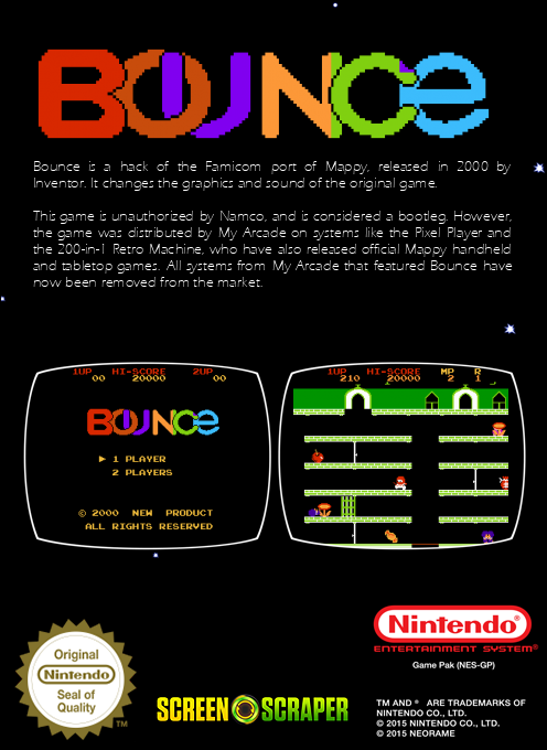 Bounce — box-2D-back (SS)