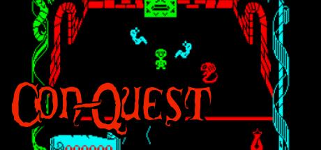 Con-Quest — steamgrid