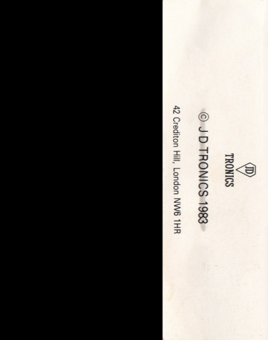 Puckman — box-2D-back (WOR)