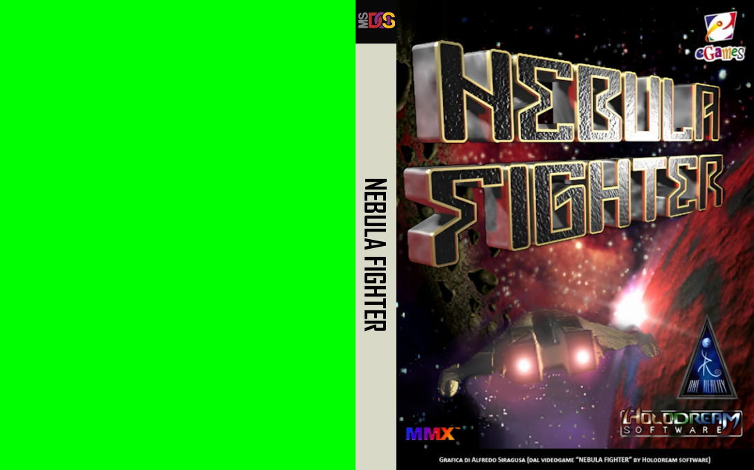 Nebula Fighter — box-texture (WOR)