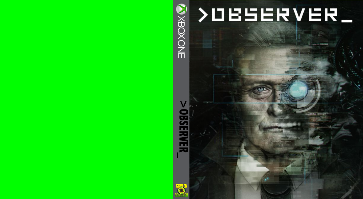 >observer_ — box-texture (WOR)
