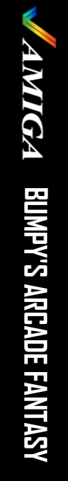 Bumpy's Arcade Fantasy — box-2D-side (EU)