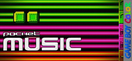 Pocket Music — steamgrid