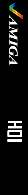 Hoi — box-2D-side (WOR)