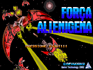 Forca Alienigena — sstitle (BR)