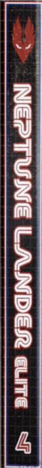 Neptune Lander Elite — box-2D-side (WOR)
