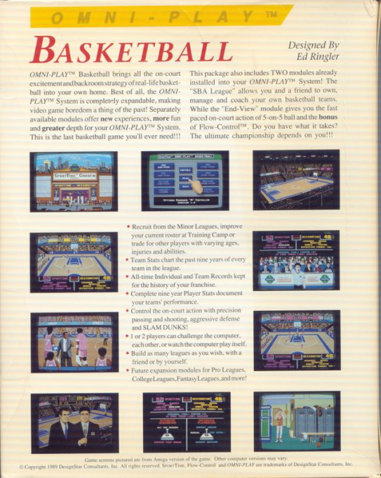 Omni-Play Basketball — box-2D-back (EU)