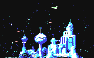 Daten-agent 00x — ss (WOR)
