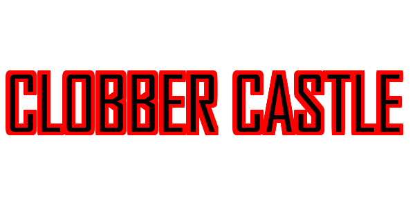 Clobber Castle — wheel-hd (SS)