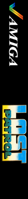 Lost Patrol — box-2D-side (WOR)