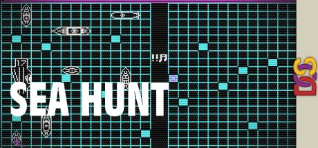 Sea Hunt — steamgrid