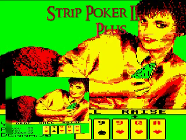 Strip Poker 2 Plus — mixrbv2 (WOR)