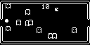 pactastic — ss (WOR)