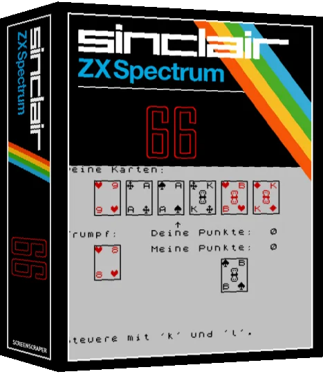 66 — box-3D (SS)