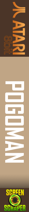 Pogoman — box-2D-side (SS)