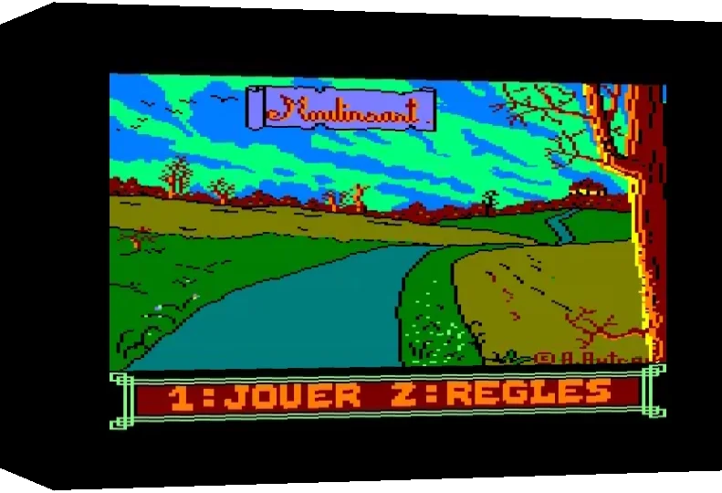 Moulinsart — box-3D (WOR)
