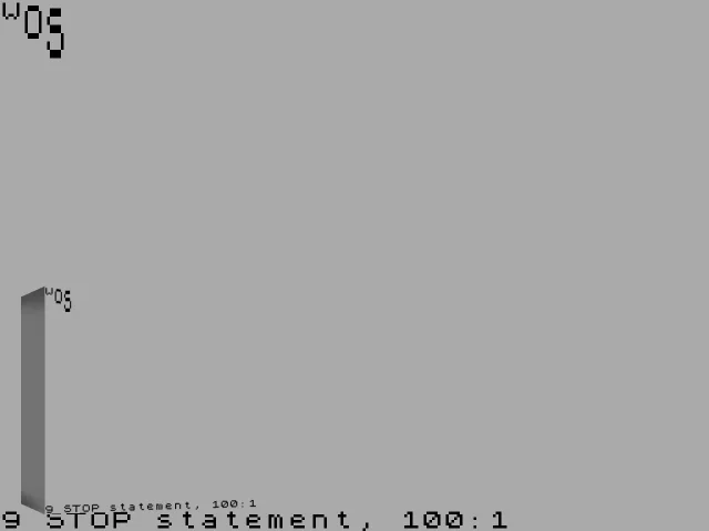 3d Naslov — mixrbv2 (WOR)