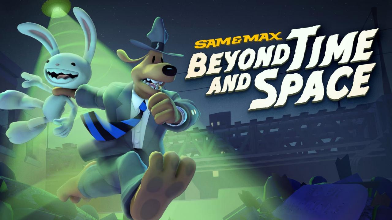 Sam and Max Beyond Time and Space — sstitle (WOR)