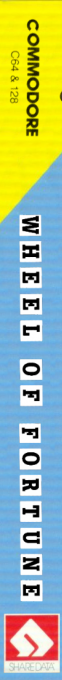 Wheel of Fortune — box-2D-side (US)