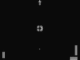 Color Zap — ss (WOR)