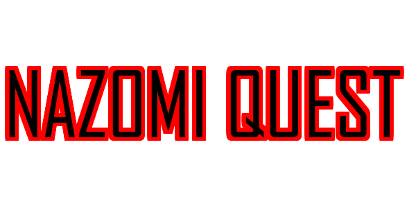 Nazomi Quest — wheel-hd (SS)