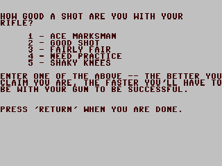 Oregon Trail — ss (WOR)
