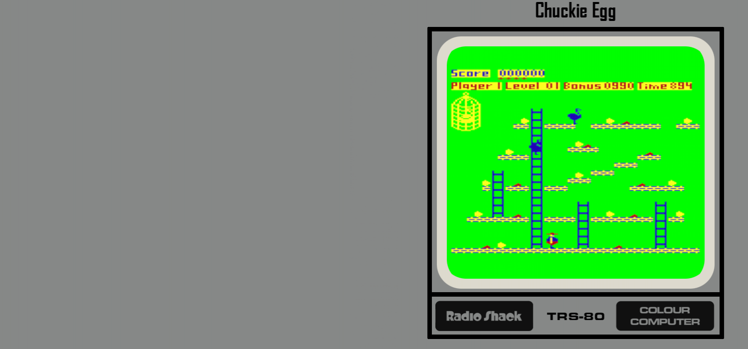Chuckie Egg — box-texture (SS)